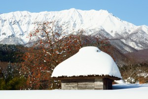 江府の里 2